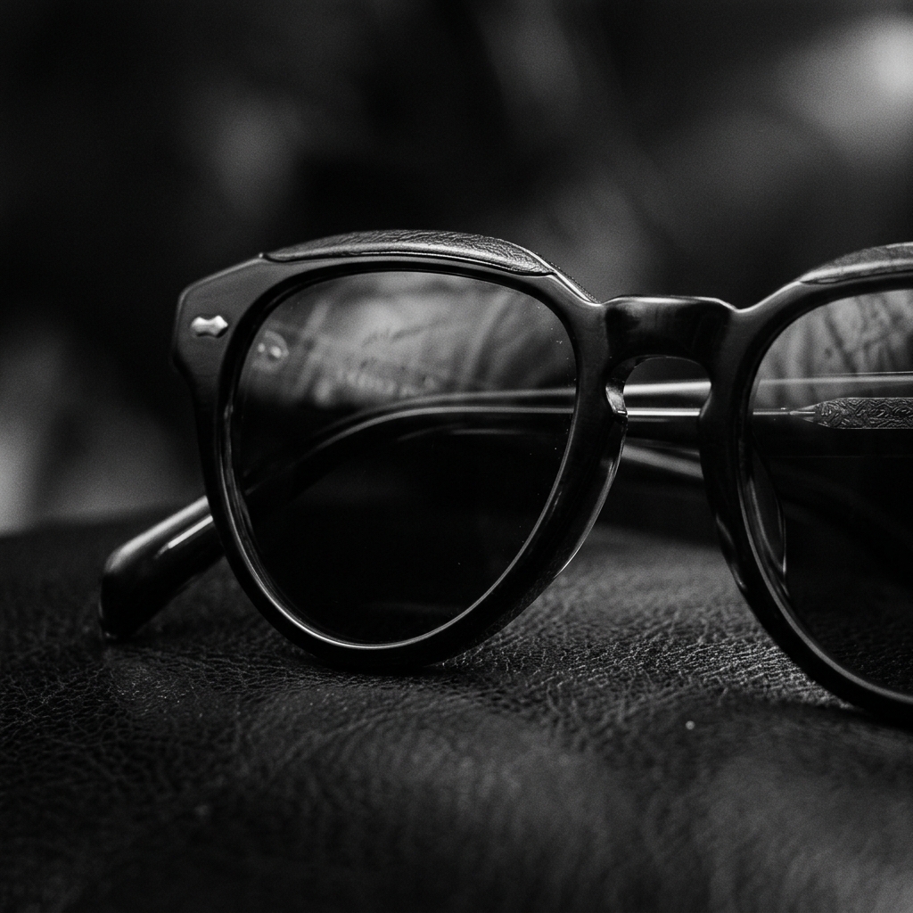 Can Optik